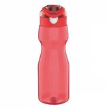 Medacom Boca sportska Tritan 730ml | Eponuda.com