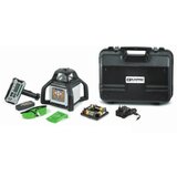 Kapro LASERSKI ROTACIONI NIVELATOR 8991 ZELENI PROLASER K8991G Cene