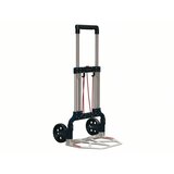Gardena kolica za skupljanje lišća i trave ga 03565-20 | ePonuda.com