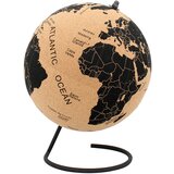 Signes Grimalt Kipci in figurice Balon Črna Cene