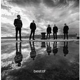 POSNETI MEDIJI GRAD - BEST OF & BAND ON, (21012279) | Shoptok.si