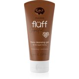 Fluff Chocolate čistilni gel za obraz 75 ml | Shoptok.si