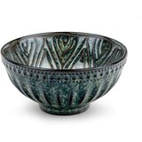 Bredemeijer Porcelanaste skledice v kompletu za serviranje 5 ks 150 ml Jara – | Shoptok.si