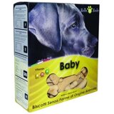 Rolls Rocky baby 2 kg poslastice za štence | ePonuda.com