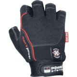 Power System man&apos;s powe | ePonuda.com