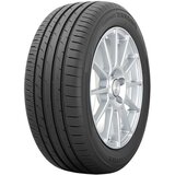 Toyo Letnja guma 215/60R17 Proxes Comfort 100V XL | ePonuda.com