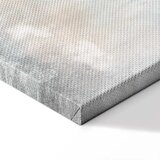  Slika - Cranes in the Morning (1 Part) Wide 30x20 Standard | shoptok.hr