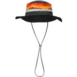 Buff Explore Booney Hat S/M Višebojna | shoptok.hr