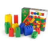 Dečije društvene igre Mega kocke 950858 Cene