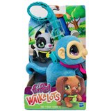 Hasbro FurReal walkalots ljubimci na podvodcu E3503 ( 601585 ) Cene