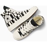 Converse unisex patike chuck 70 | ePonuda.com
