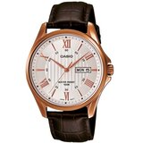 Casio MTP-1384L-7AVEF | Shoptok.si