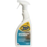 Zep Sredstvo za ciscenje kupatila 750ml | Eponuda.com
