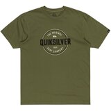Quiksilver circleupss majica cene