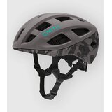Smith Triad MIPS Helmet matte ash / roam | Shoptok.si