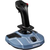 Thrustmaster TCA Sidestick Airbus Edition | shoptok.hr