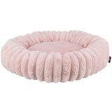 Trixie ležaljka za pse lonni 50cm 37996 | ePonuda.com