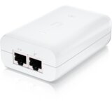 Ubiquiti napajalnik PoE,48V, 802.3AT | Shoptok.si