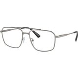 Michael Kors Michael Kors Tordrillo Naočare MK 3084 1002 | ePonuda.com