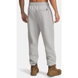 Under Armour UA Icon Flc Graphic Jgr-GRY Men's Sweatpants - Men's | Shoptok.si