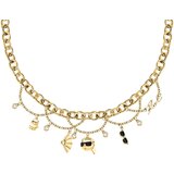 Karl Lagerfeld KLAYD01 | Shoptok.si
