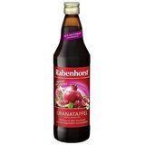 Rabenhorst sok od organskog nara 750 ml cene