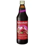 sok od organskog nara 750 ml