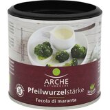 Arche Naturküche Bio škrob marante - 125 g Cene