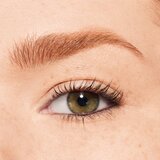 MAC Cosmetics Pro Brow Styler svinčnik za obrvi odtenek Penny 0.08 g | Shoptok.si