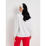 Sinsay Gornji dio trenirke | shoptok.hr