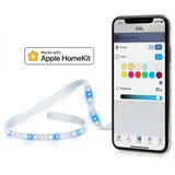elgato light strip