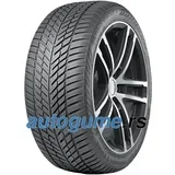 Seasonproof 2 195/55 R16 91V XL