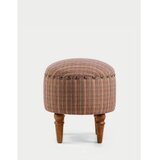 Atelier Del Sofa tabure saga nostajik | Eponuda.com
