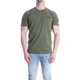 Mc2 Saint Barth DOVER Zelena | shoptok.hr