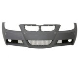 Oem Prednji M branik sa parking senzorima BMW E90 Limuzina / Karavan (2005-2008) Cene