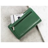 4U Cavaldi rovicky148300 sarena | shoptok.hr