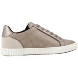 Geox D BLOMIEE Smeđa | shoptok.hr
