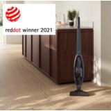 Electrolux BATERIJSKI SESALNIK ES52C212XN Cene