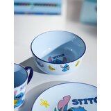 Sinsay Keramička zdjela Lilo & Stitch | shoptok.hr