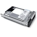 960GB 2.5" SATA 6Gbps SSD RI Hot Plug Assembled Kit 3.5" 14G