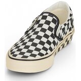 Vans Slips on Classic Slip-On Črna | Shoptok.si