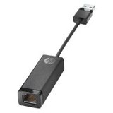 HP Adapter USB-A 3.0 na RJ-45 G2 Cijene