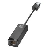 Adapter USB-A 3.0 na RJ-45 G2