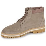 Clae ROMARE Bež | shoptok.hr
