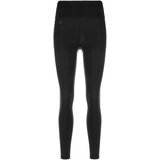 Under Armour UA Motion Ankle Women&#039;s Leggings, Black/Jet Grey - S, (20798781) cene