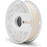 Fiberlogy asa natur | Shoptok.si