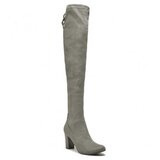 Caprice Mestni škornji 25504-387 Kostanjeva | Shoptok.si