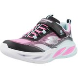 Skechers Patike za devojčice Cosmic Glow, Crno-Roze | ePonuda.com