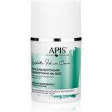 Apis Natural Cosmetics Synbiotic Home Care nočna hranilna krema s prebiotiki 50 ml Cene