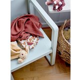 Bloomingville Mini Zvečka Fintan – | shoptok.hr